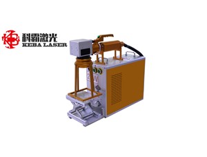 激光打標(biāo)機(jī)和雕刻機(jī)有什么區(qū)別？