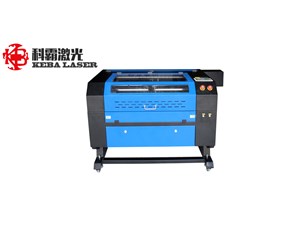 冬天來了，激光雕刻機激光管的防凍方法