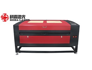 廣告公司用什么樣的雕刻機(jī)？